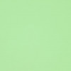 Фасады Пластик 0660 Яблоко на заказ в Керчи Фасады Пластик 0660 Яблоко на заказ в Керчи