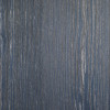 Фасады шпон CETUS (Silver Blue) на заказ в Керчи