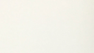  Autumn White 4