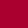 Bright-Red 1586 Bright-Red 1586