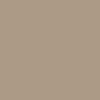 Light-Brown 1236 Light-Brown 1236
