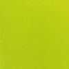 Lime Lime