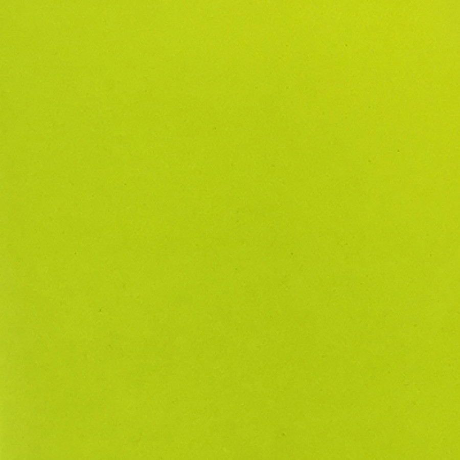 Lime Lime фотография