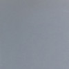 Steel-Grey Steel-Grey