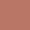 Terracota-Red 8815