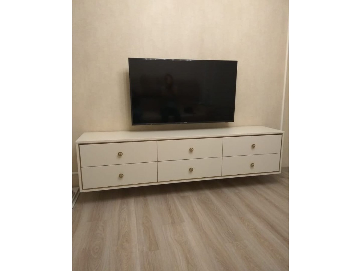 Гостиные Таурисанн на заказ в Керчи Гостиные Таурисанн на заказ в Керчи фотография