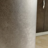 Кухня Модель 27 на заказ в Керчи