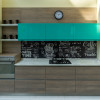 Кухни Бурин на заказ в Керчи