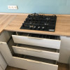 Кухни Едлаз на заказ в Керчи