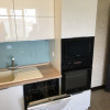Кухни Едлаз на заказ в Керчи