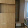 Кухни Карини на заказ в Керчи Кухни Карини на заказ в Керчи