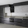Кухни Годелив на заказ в Керчи