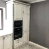 Кухни Хамалайнен на заказ в Керчи