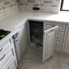 Кухни Хамалайнен на заказ в Керчи