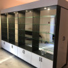 Торговая мебель Кари на заказ в Керчи Торговая мебель Кари на заказ в Керчи