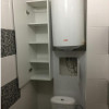 Мебель в ванную Бейранд на заказ в Керчи