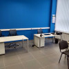 Офисная мебель Офисная Мебель Айлех на заказ в Керчи Офисная мебель Офисная Мебель Айлех на заказ в Керчи