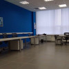 Офисная мебель Офисная Мебель Айлех на заказ в Керчи Офисная мебель Офисная Мебель Айлех на заказ в Керчи
