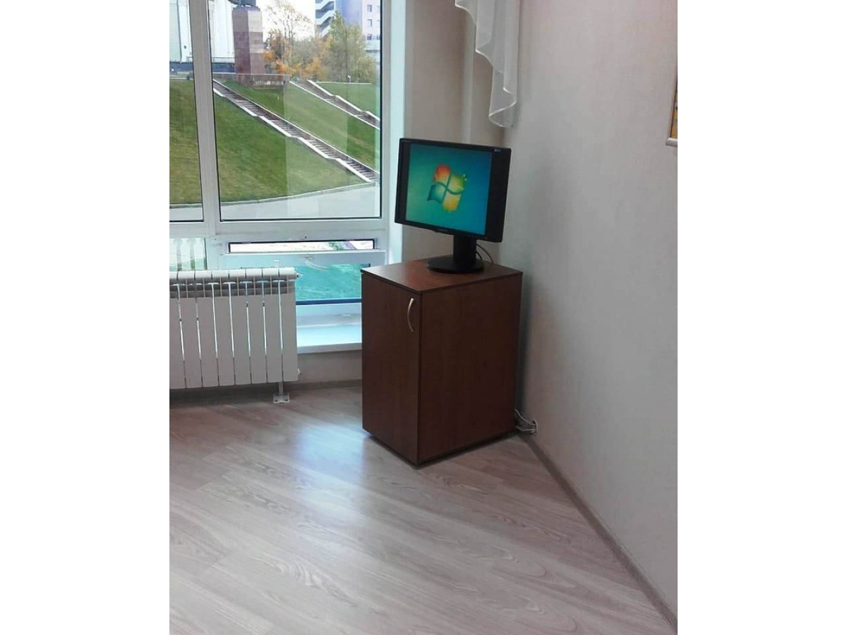 Офисная мебель Офисная Мебель Диан на заказ в Керчи фотография