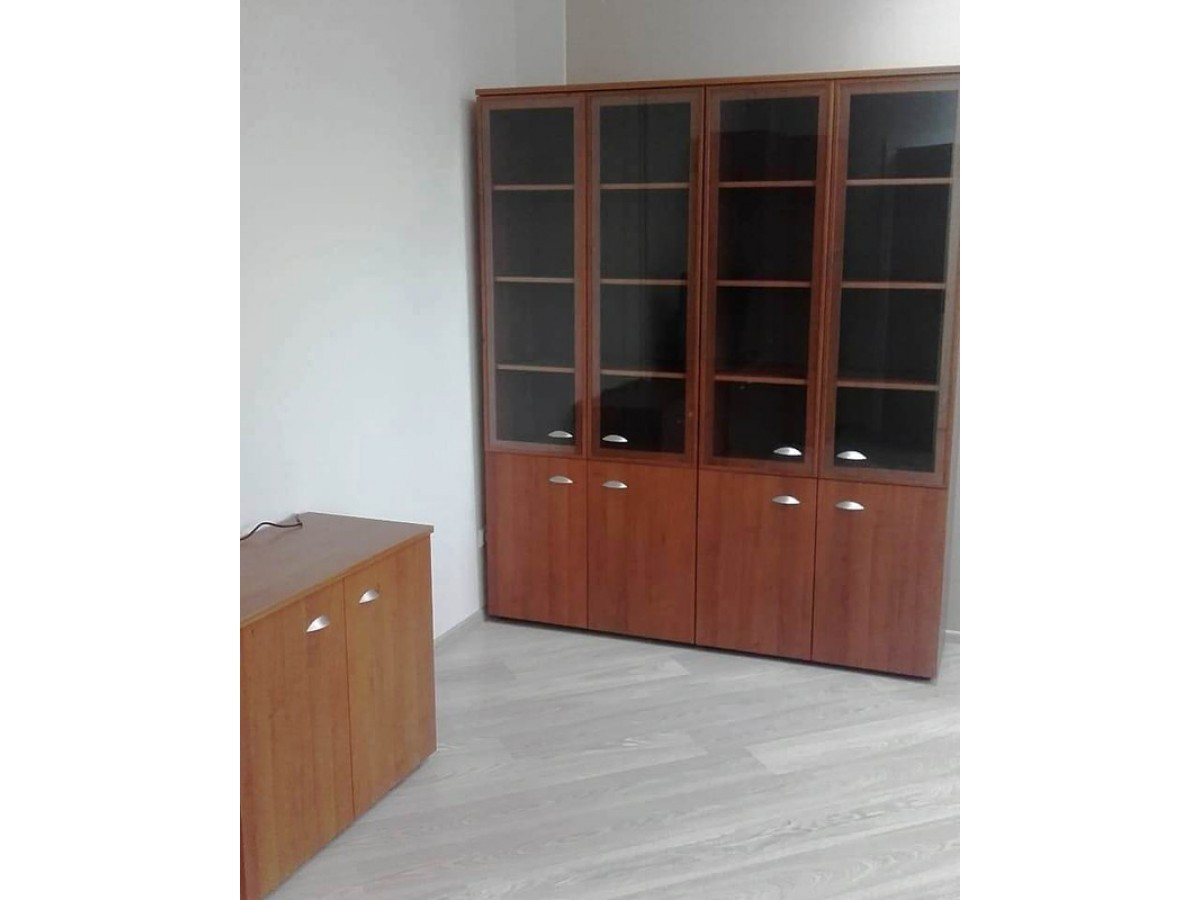 Офисная мебель Офисная Мебель Диан на заказ в Керчи фотография