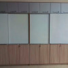 Офисная мебель Офисная Мебель Эйнсли на заказ в Керчи Офисная мебель Офисная Мебель Эйнсли на заказ в Керчи