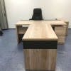 Офисная мебель Офисная Мебель Эварт на заказ в Керчи Офисная мебель Офисная Мебель Эварт на заказ в Керчи