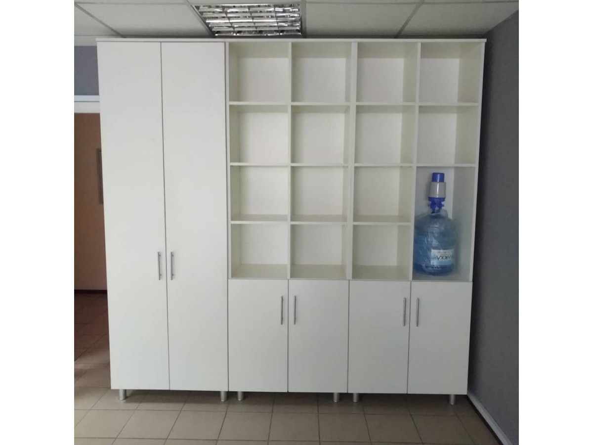 Офисная мебель Офисная Мебель Илбрек на заказ в Керчи Офисная мебель Офисная Мебель Илбрек на заказ в Керчи фотография