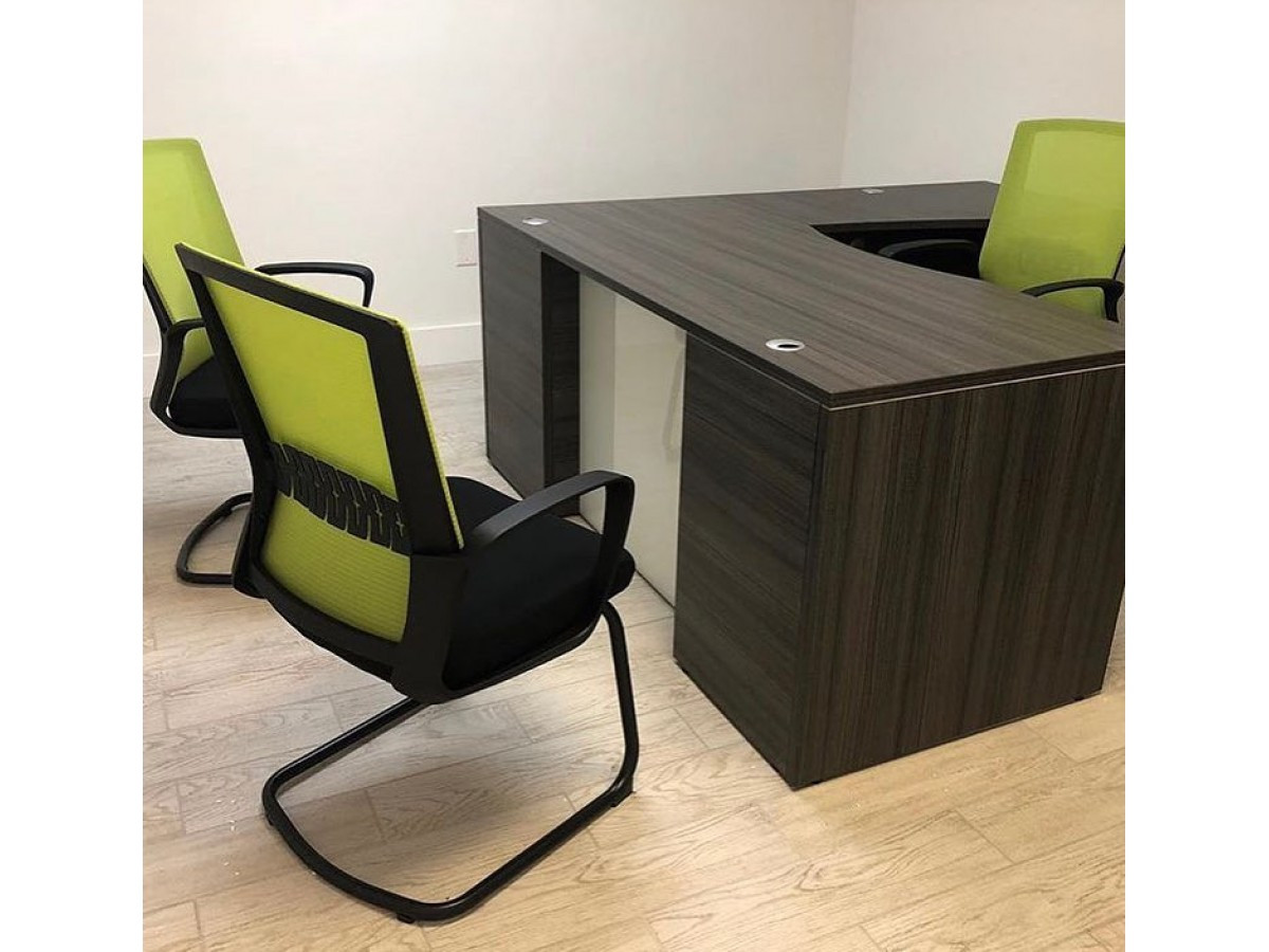 Офисная мебель Офисная Мебель Сигдх на заказ в Керчи фотография